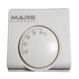 Mars S1 Analog Oda Termostat