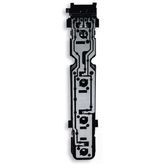Mars STOP LAMBA DUYU FORD TRANSIT V347 06-13