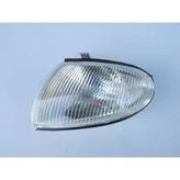 Mars Tech Hyundai Accent Sol Sinyal Lambası 1998 - 2000