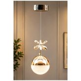 Marsel Lighting TEK TOPLU KORİDOR AVİZE ANTRE HOL AVİZE