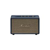 Marshall Acton 3 Bluetooth Hoparlör Gece Mavisi