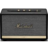 Marshall Acton II Siyah Bluetooth Hoparlör