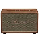 Marshall Acton III Kahverengi Bluetooth Hoparlör