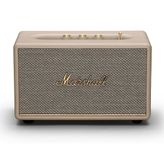Marshall Acton III Krem Bluetooth Hoparlör