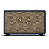 Marshall Acton III Midnight Blue Bluetooth Hoparlör