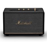Marshall Acton III Siyah Bluetooth Hoparlör