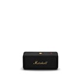 Marshall Blk&brass Emberton Ii Bluetooth Hoparlör - Siyah