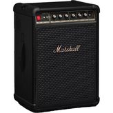 Marshall Bromley 450 Party Bluetooth Hoparlör Siyah/Pirinç