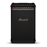 Marshall Bromley 750 Bluetooth Hoparlör
