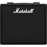 MARSHALL CODE25 25W COMBO Elektro Gitar Amfisi