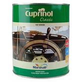 Marshall Cuprinol Classic Yat Verniği Parlak 2,5L