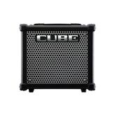 MARSHALL DSL40CR 1x12'' 40W Tube Combo Elektro Gitar Amfisi