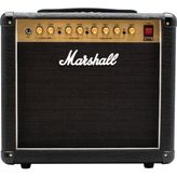 MARSHALL DSL5CR 1x10 5W Tube Combo Elektro Gitar Amfisi