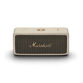 Marshall Emberton II Krem Bluetooth Hoparlör