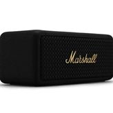 Marshall Emberton II Siyah Bronz Bluetooth Hoparlör