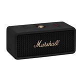 Marshall Emberton III Siyah Bluetooth Hoparlör