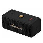 Marshall Emberton Siyah Bluetooth Hoparlör