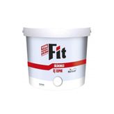 Marshall Fit 7.5 lt Tütsü Silikonlu İç Cephe Duvar Boyası