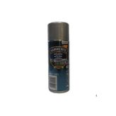Marshall Hammerıte Gümüş 400 ml Çekiçlenmiş Sprey Boya