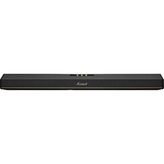 Marshall Heston 120 Dolby Atmos Soundbar Siyah