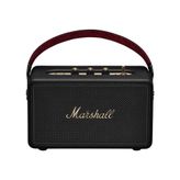 Marshall Kilburn II Taşınabilir Bluetooth Hoparlör