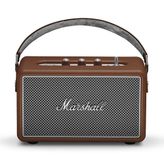 Marshall Kilburn III Kahverengi Bluetooth Hoparlör