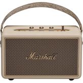 Marshall Kilburn III Krem Bluetooth Hoparlör