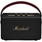 Marshall Kilburn III Siyah Bluetooth Hoparlör