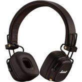 Marshall Major V Kahverengi Bluetooth Kulaklık