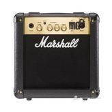 Marshall MG10 10W Kombo Elektro Gitar Amfisi