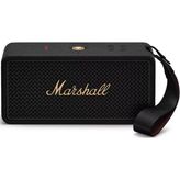 Marshall Middleton II Siyah Bluetooth Hoparlör