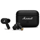 Marshall Motif II ANC Siyah Bluetooth Kulaklık