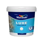 Marshall Panel Deniz Kabuğu 0.75 lt Kapı Boyası