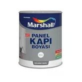 MARSHALL PANEL KAPI BOYASI SOLVENT BAZLI BC BAZ 2,5 LT