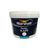 Marshall Panel Kırık İnci 2,5 L Kapı Boyası