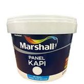 Marshall Panel Kum Beji 2,5 lt Kapı Boyası