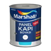Marshall Panel Mürdüm 2.5 lt Kapı Boyası