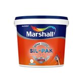Marshall Sil-Pak Iç Cephe Boyası Tütsü 15L