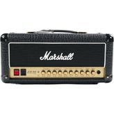Marshall SN20H Studio 900 JCM900 20W Kafa Elektro Gitar Amfisi - Renk