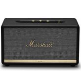 Marshall Stanmore II Siyah Bluetooth Hoparlör
