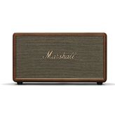 Marshall Stanmore III Kahverengi Bluetooth Hoparlör