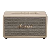Marshall Stanmore III Krem Bluetooth Hoparlör