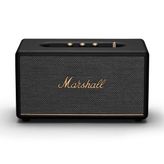 Marshall Stanmore III Siyah Bluetooth Hoparlör