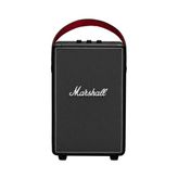 Marshall Tufton Siyah Bluetooth Hoparlör