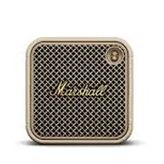 Marshall Willen II Bluetooth Hoparlör