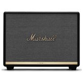 Marshall Woburn BT II Bluetooth Hoparlör
