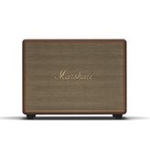 Marshall Woburn III Kahverengi Bluetooth Hoparlör
