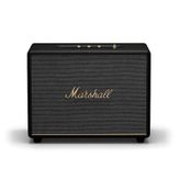 Marshall Woburn III Siyah Bluetooth Hoparlör