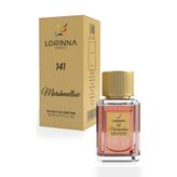 Marshmallow 50 Ml Edp Unisex Parfüm