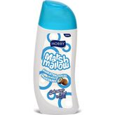 Marshmallow Hindistan Cevizi Duş Jeli, 500ml